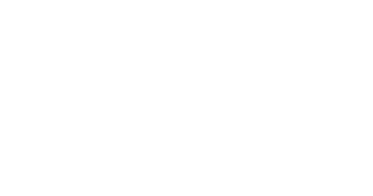 IWP Foundation Repair - #1 Foundation Repair in the Midwest - Logo - White