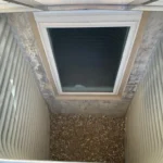 IWP Foundation Repair - Blog - What are the Requirements for Egress Windows - Concrete Egress 3