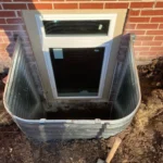 IWP Foundation Repair - Blog - What are the Requirements for Egress Windows - Corrugated Egress