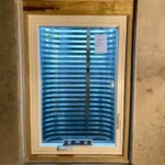 IWP Foundation Repair - Blog - What are the Requirements for Egress Windows - Inside Corrugated Egress 1