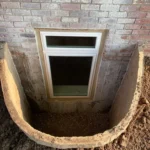 IWP Foundation Repair - Blog - What are the Requirements for Egress Windows - Rockwall Egress 1