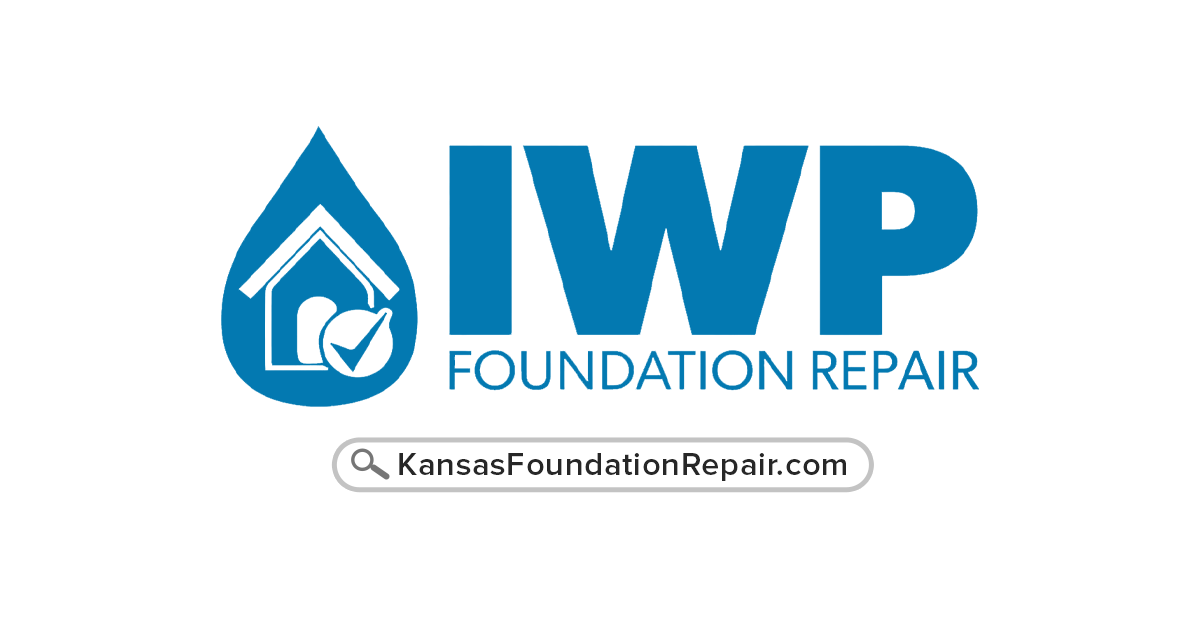 IWP Foundation Repair - Foundation in Wichita