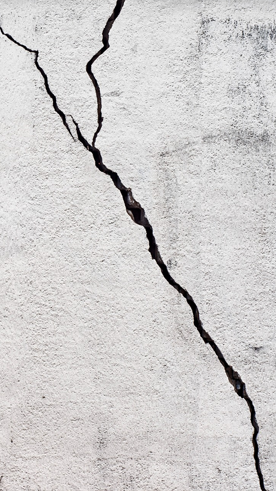 Wichita Events - Page - Warning Signs of Foundation & Crawlspace Issues in Wichita, KS
