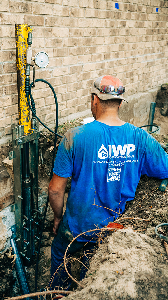 Wichita Events - Page - Wichita, KS Foundation Repair – Affordable Solutions from Your Local Experts 002