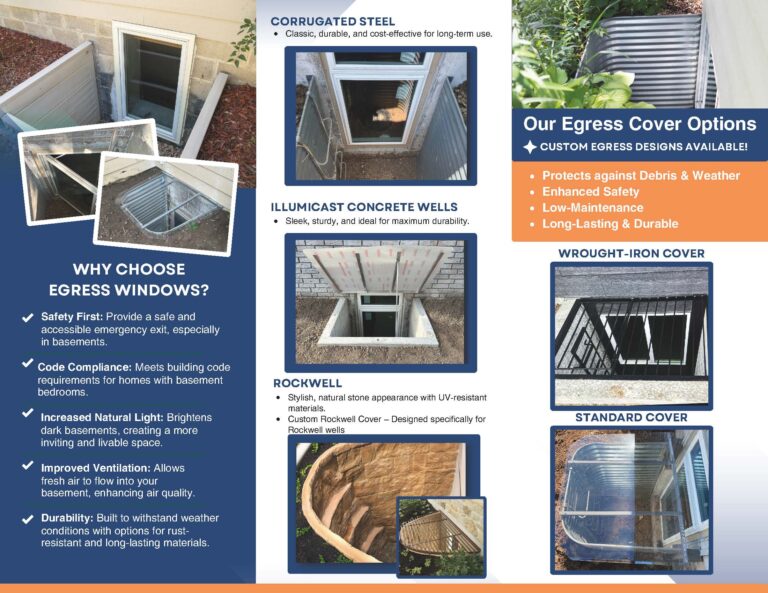 Egress BrochureNewedit_Page_2