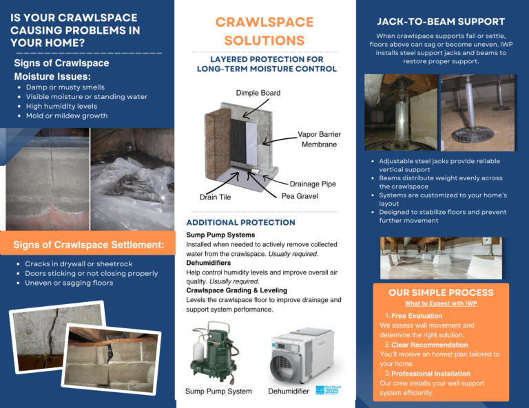 Crawlspace2